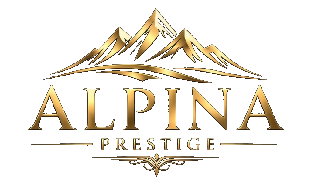 Alpina Prestige